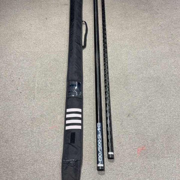 ss_110126114207 am09A